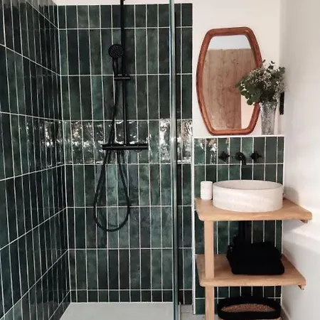 Racine * סן-ליון-סור-ווזר