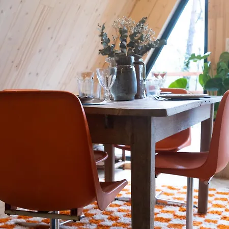 Racine * סן-ליון-סור-ווזר