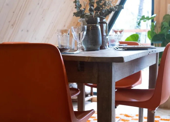 Racine * Saint-Leon-sur-Vezere