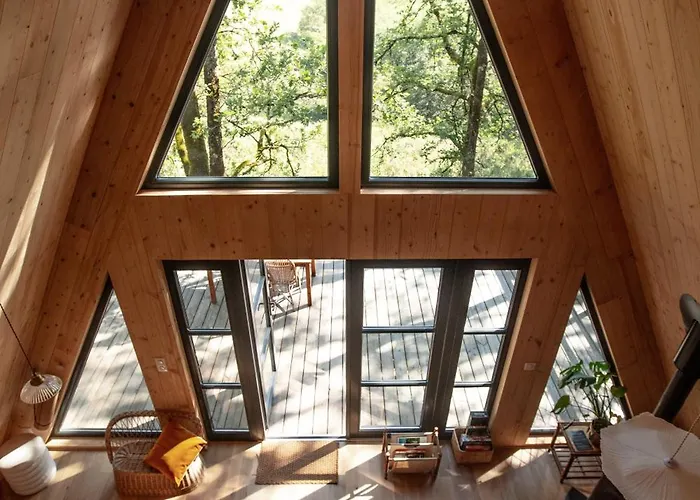 Racine Kemping Saint-Leon-sur-Vezere